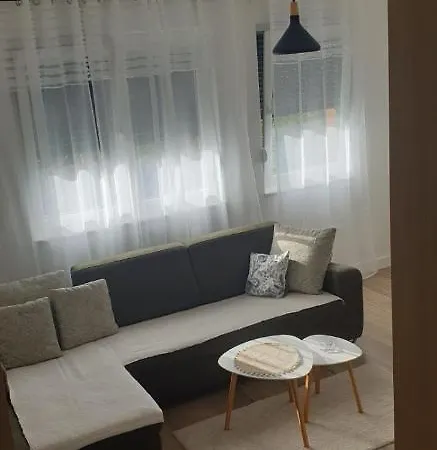 Divcigora Sokic 2 * Divčibare