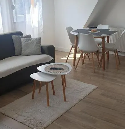 Divcigora Sokic 2 * Divčibare