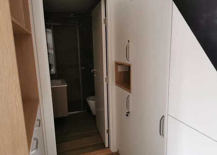 Divcigora Sokic 2 Divčibare