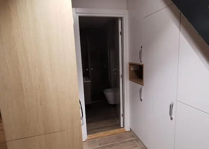 Divcigora Sokic 2 * Divčibare