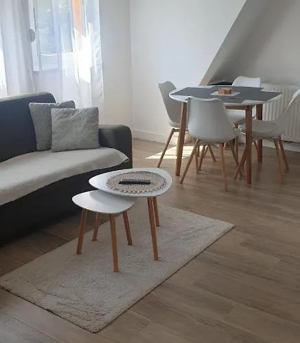 Divcigora Sokic 2 * Divčibare